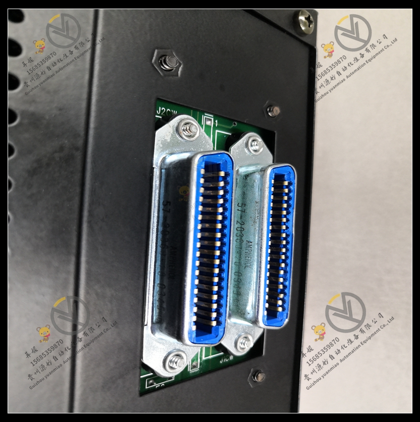 GE-SR489-P5-HI-A20 