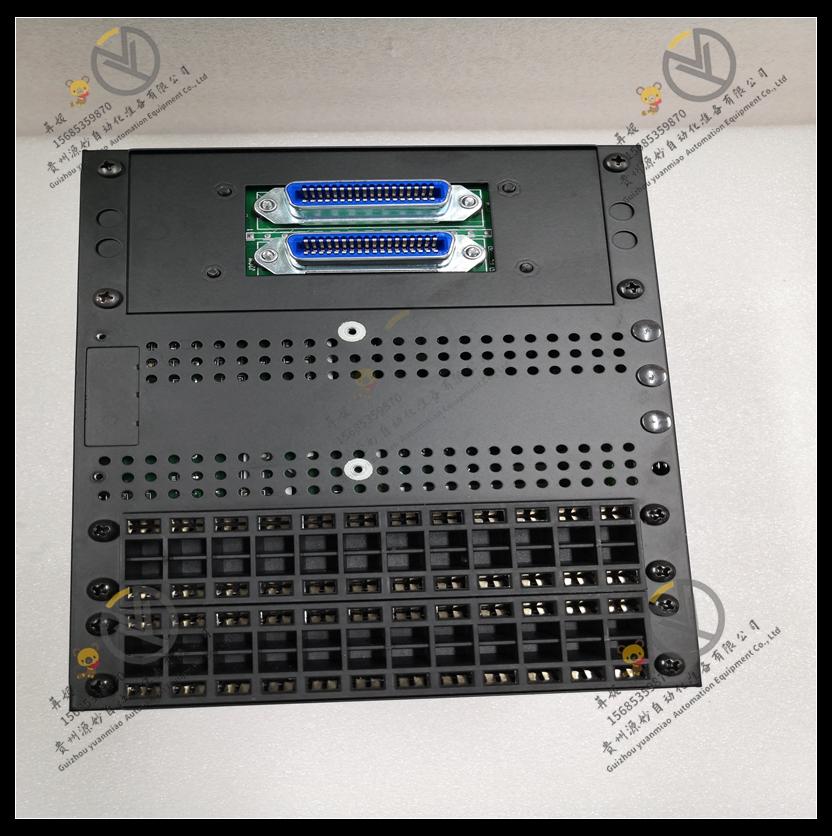GE-SR750-P5-G5-S5-HI-A20-R 