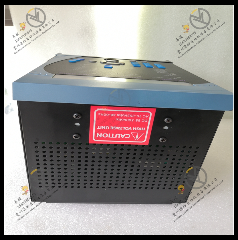 GE- SR239,DC220V