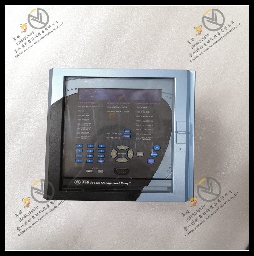 GE- SR239,DC220V