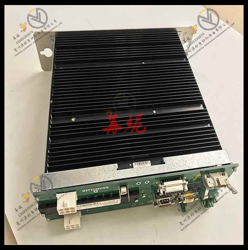 BAUMULLER/ - BUG3-35-30-B-002 