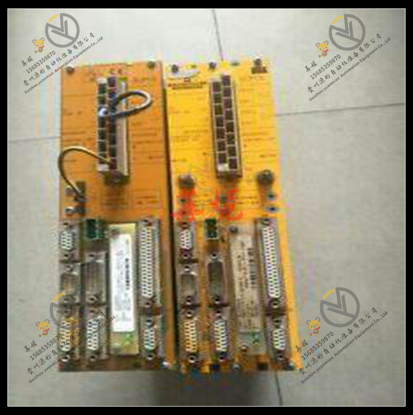 BAUMULLER/ -BUB-622-100-54-E 