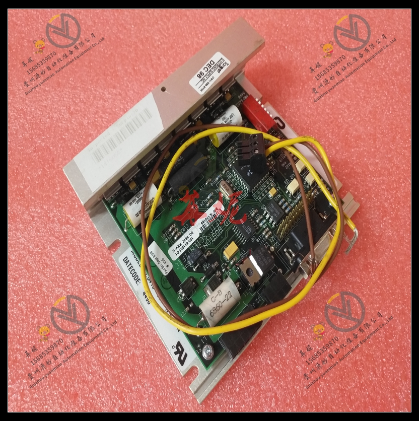 BAUMULLER/ - BKF12/030/400-604000003 