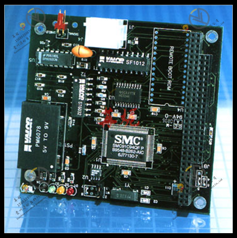 BAUMULLER/ -BM4424-ST1-01242-0309 