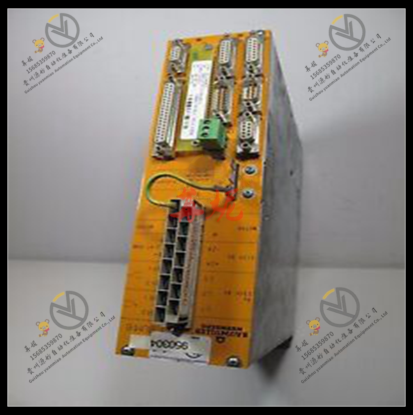 BAUMULLER/ -BM4424-ST1-01242-0309 
