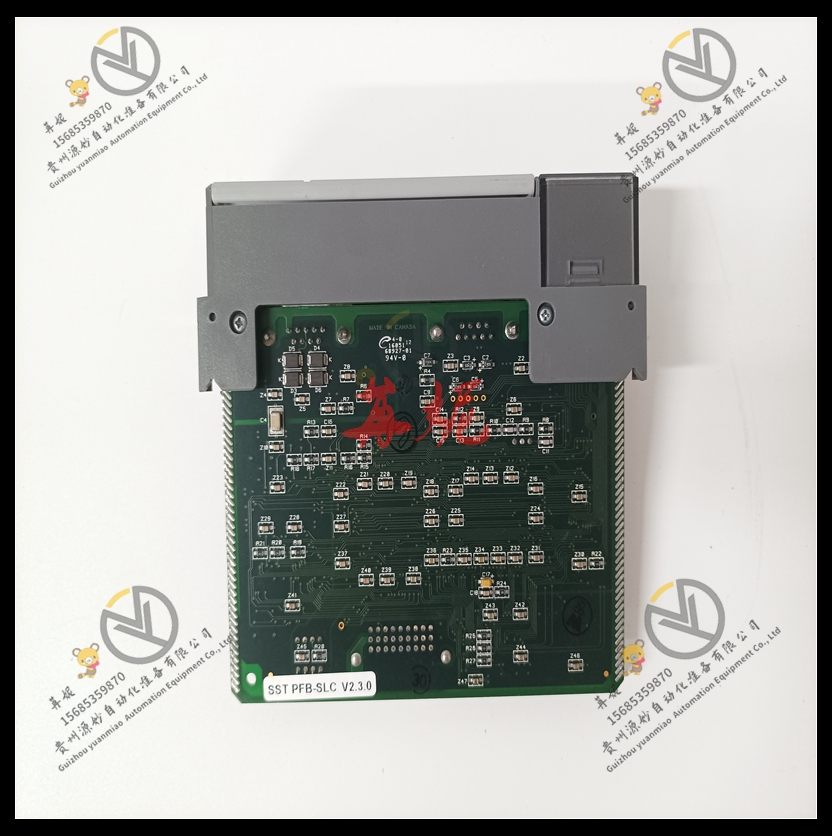 SST-5136-DN-PC 