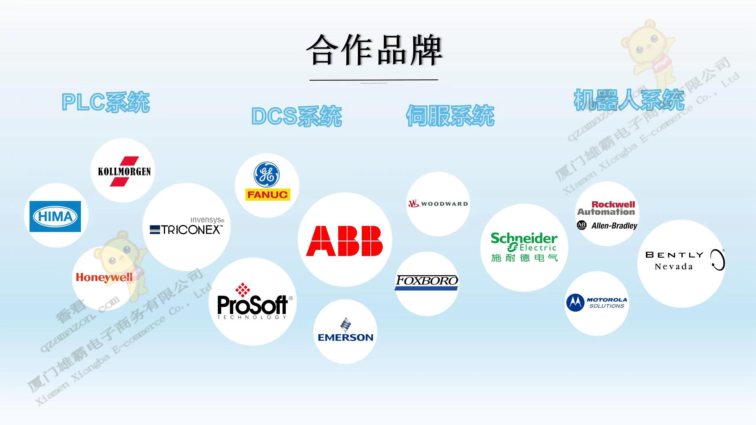 IS420ESWAH1A GE Mark VIe网络交换机