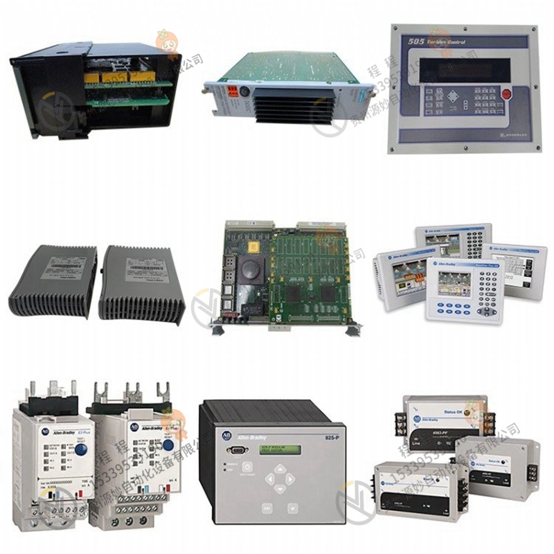 ABB  DSTK209L30 