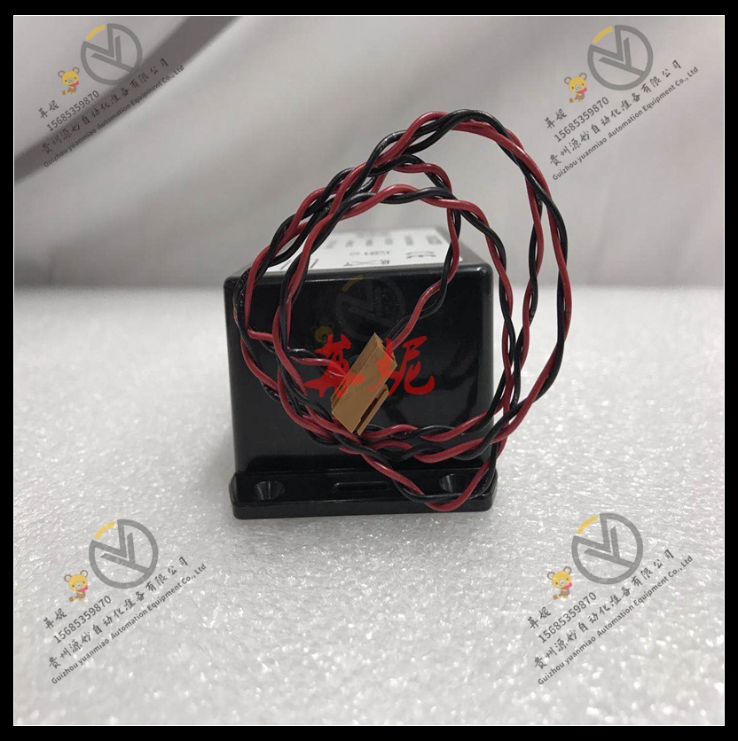 GE-IC693DNM200 