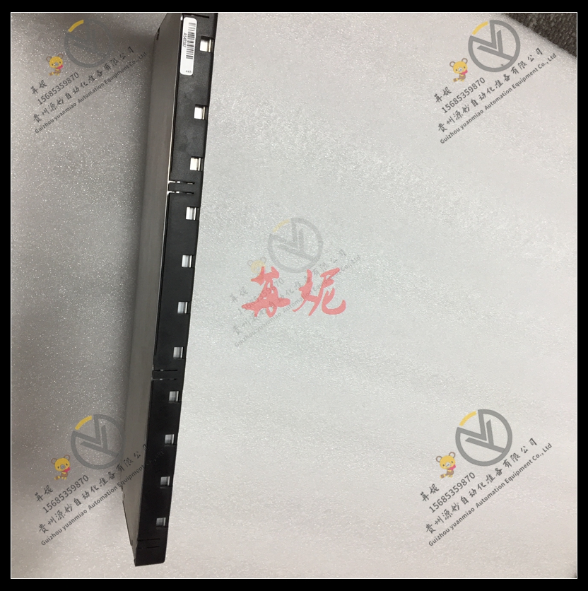 GE-IC693MDL230RR