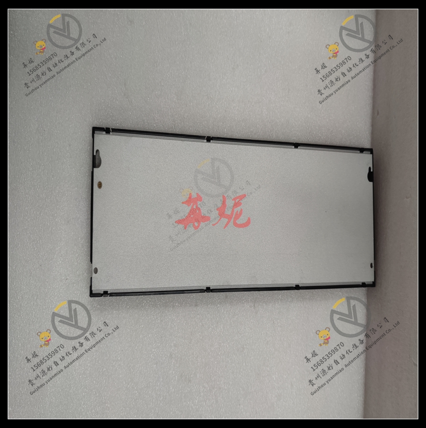 GE-IC693MDL231 