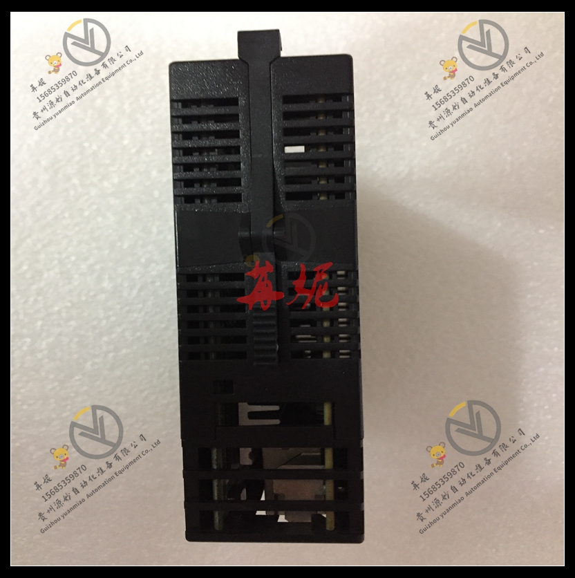 GE-IC693MDL640RR