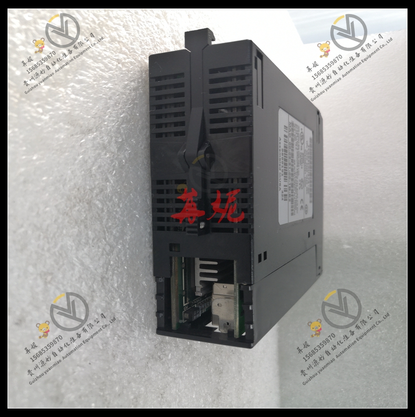 GE-IC693MDL655LT