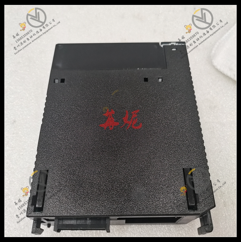 GE -IC693CBL303 