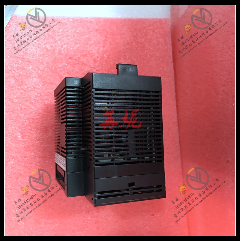 GE -IC693APU300K 