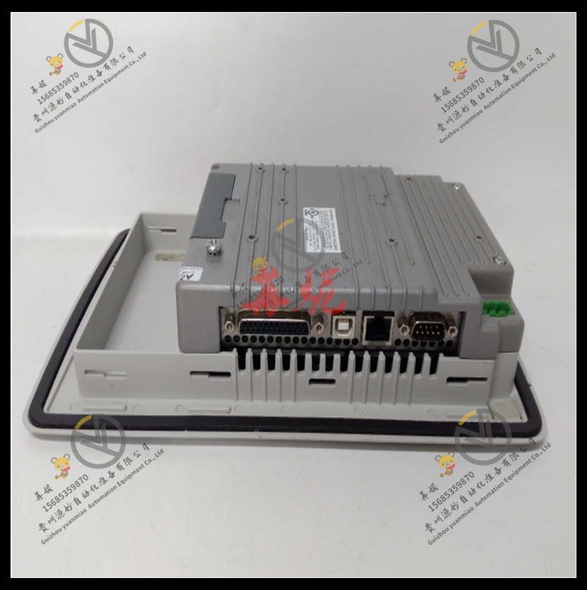 ABB控制器 IW93-2 HESG440356R1 HESG216678 B 