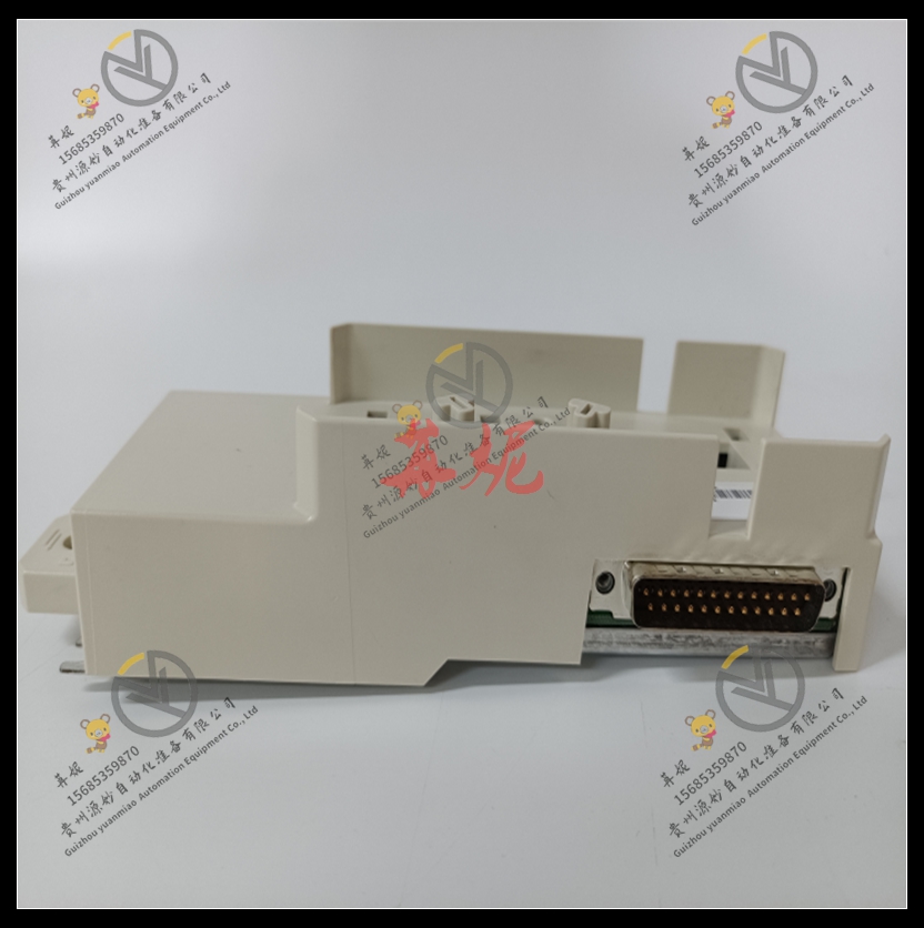 ABB控制器UFC721AE 3BHB002916R0001 