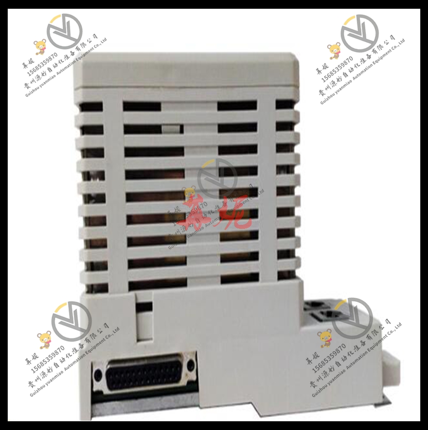 ABB控制器  UAC389AE02 HIEE300888R0002 