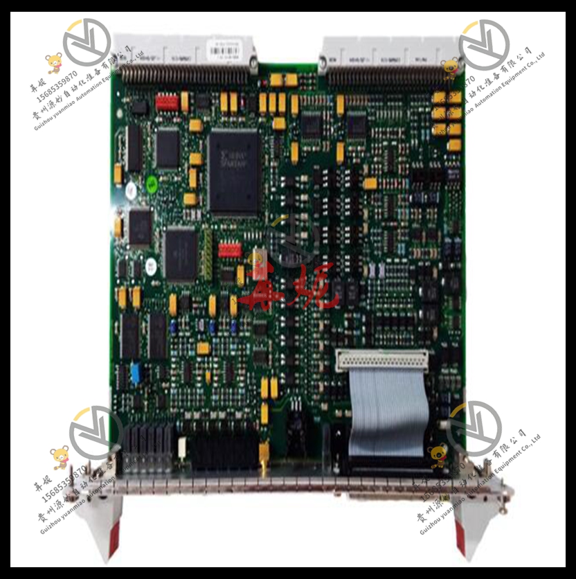 ABB控制器  PFSK152 3BSE018877R1 