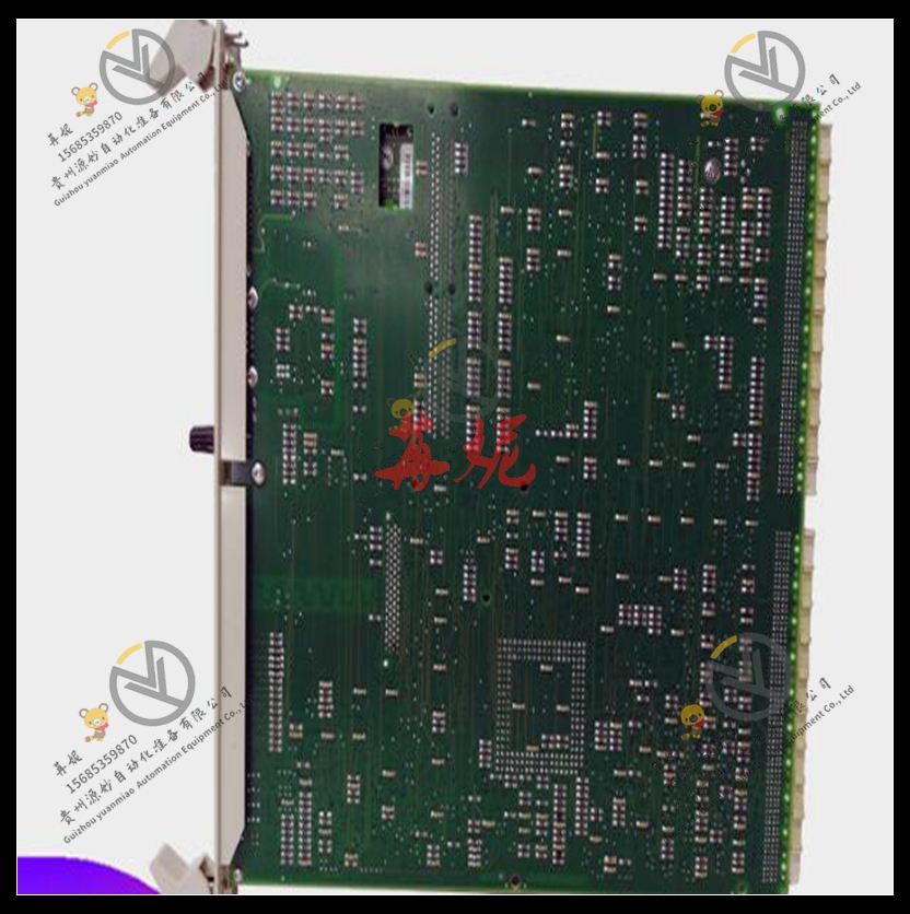 ABB控制器 5STP06D2800 模块卡件现货 顺丰包邮