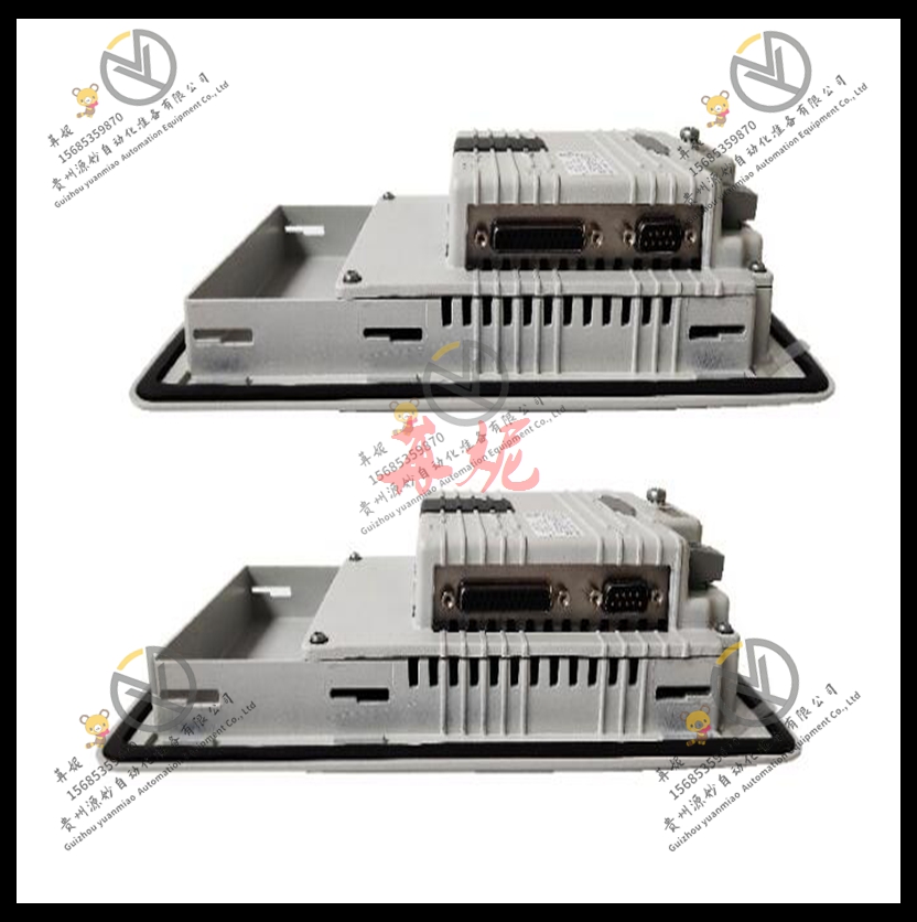 ABB控制器 PFTL101A 1.0KN 3BSE004166R1 