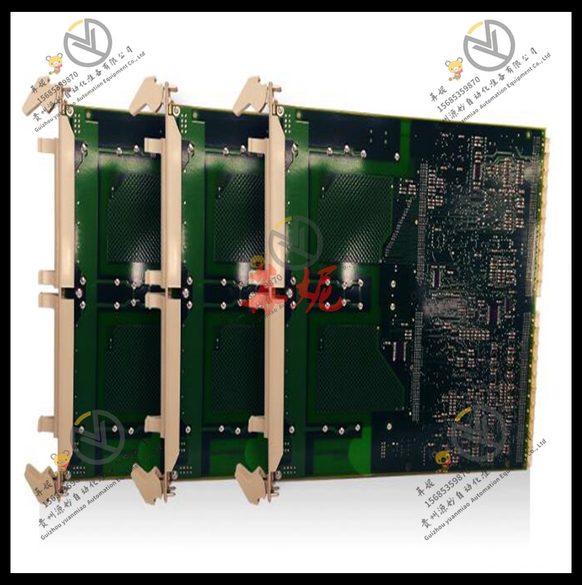 ABB控制器SPHSS13