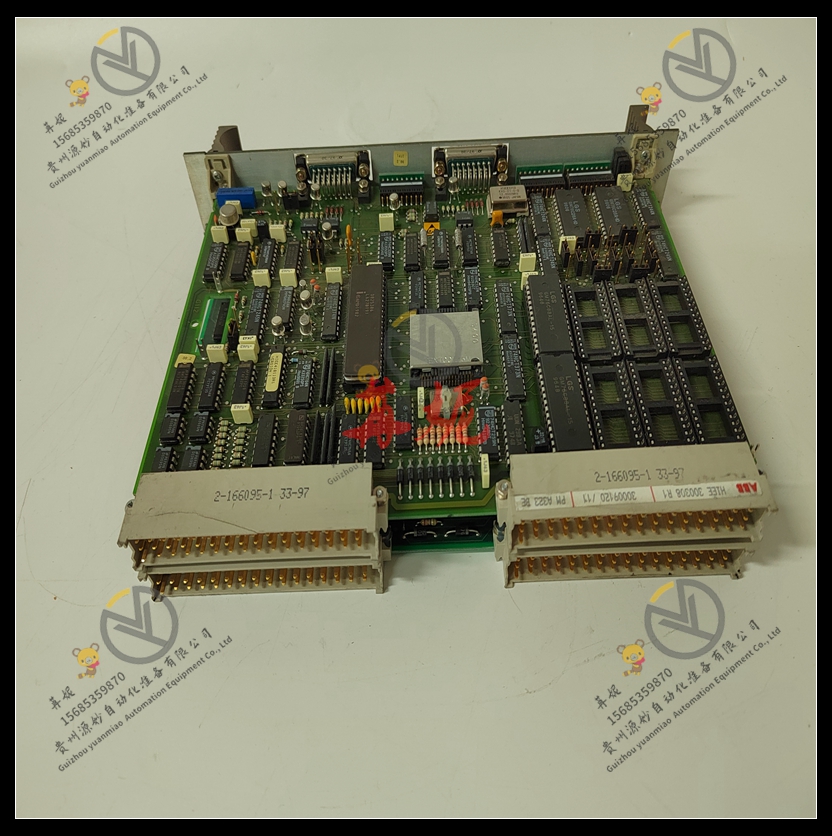 ABB控制器 PM564-T 模块卡件现货 顺丰包邮