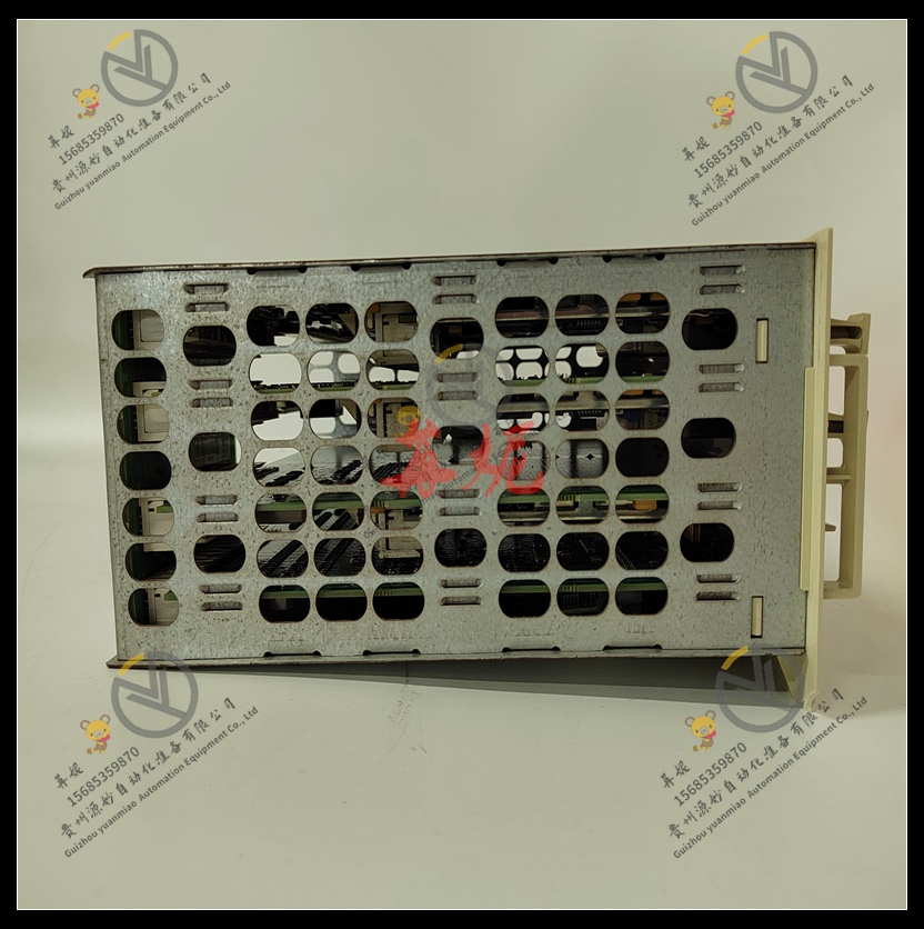 ABB控制器 PM564 模块卡件现货 顺丰包邮