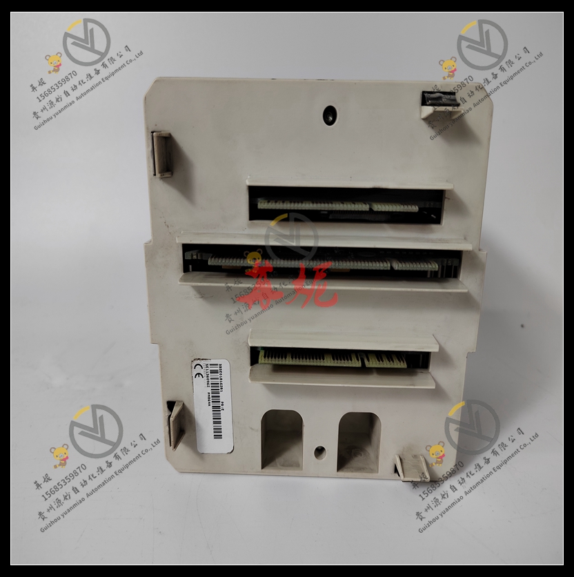 ABB控制器 PM554-STAKIT 模块卡件现货 顺丰包邮