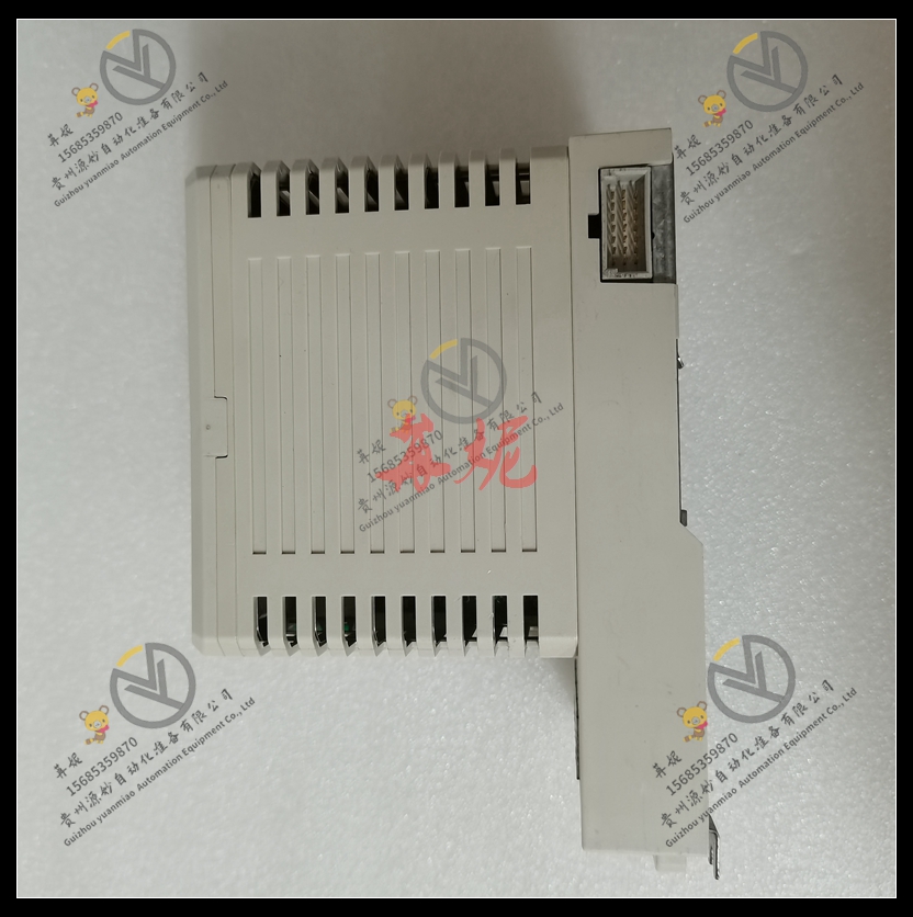 ABB控制器 PM633 模块卡件现货 顺丰包邮