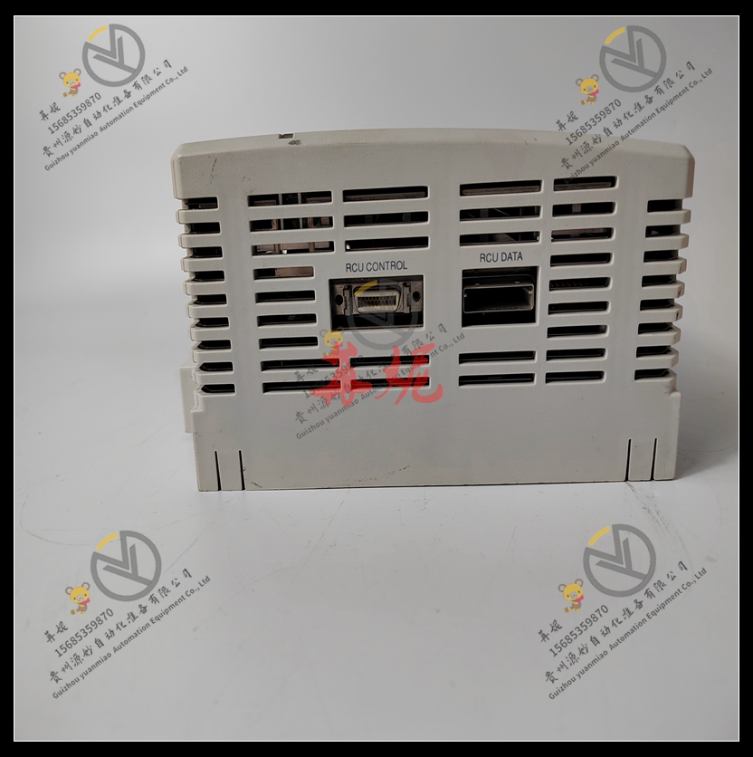 ABB控制器 PM510  模块卡件现货 顺丰包邮 