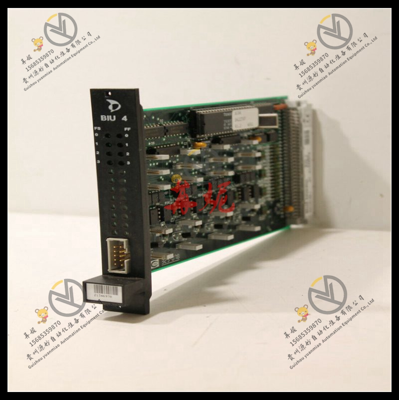 ABB控制器 NMPP02 模块卡件现货 顺丰包邮
