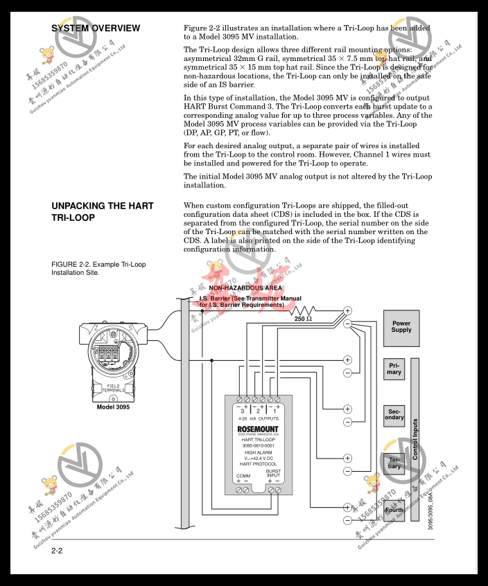 ABB控制器 PP846 模块卡件现货 顺丰包邮