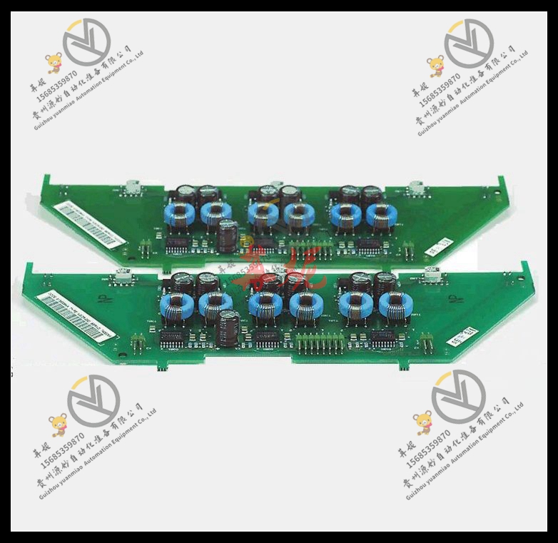 ABB控制器 PP846 模块卡件现货 顺丰包邮