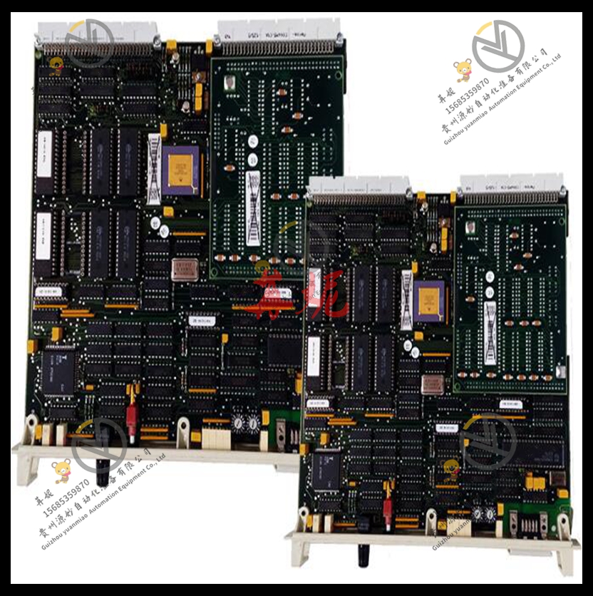 ABB控制器DSQC256A 模块卡件现货 顺丰包邮