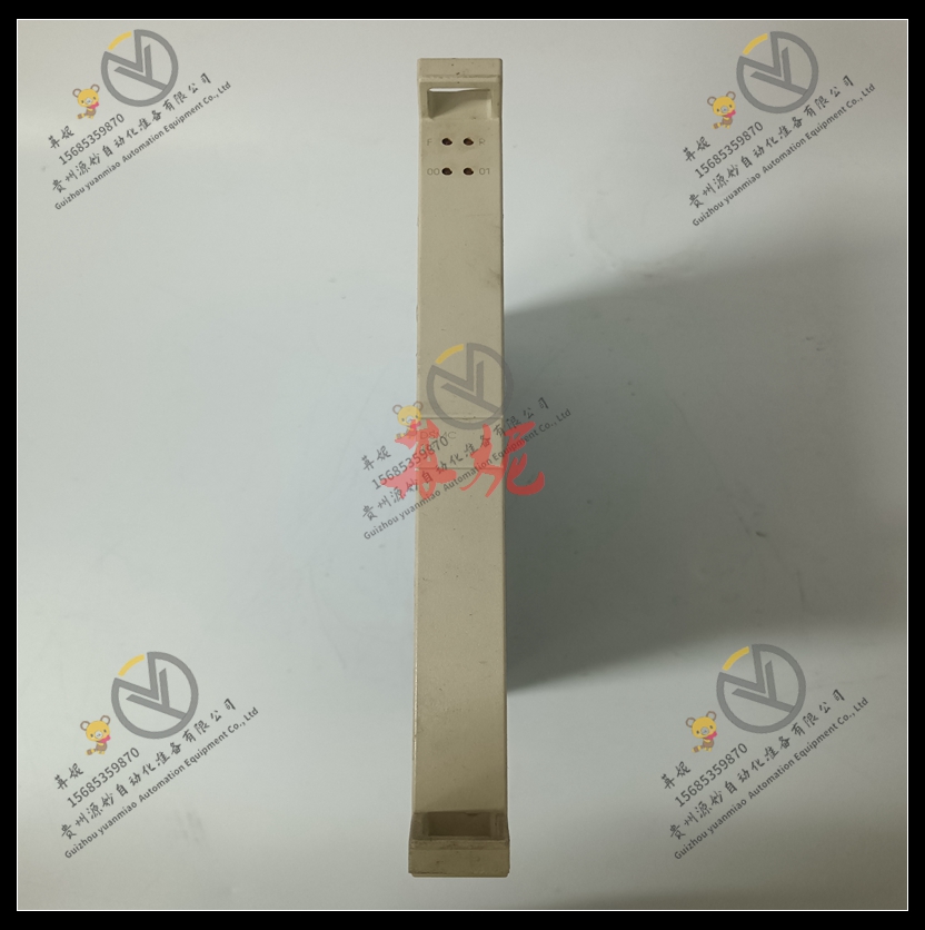 ABB控制器 DSPC172H 模块卡件现货 顺丰包邮