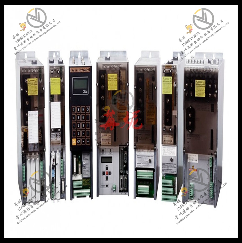 ABB控制器 3HAB2216-1 模块卡件现货 顺丰包邮