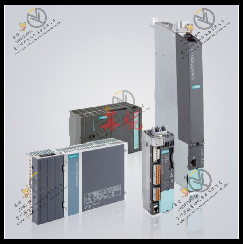 ABB控制器 3HAC020113-001 模块卡件现货 顺丰包邮