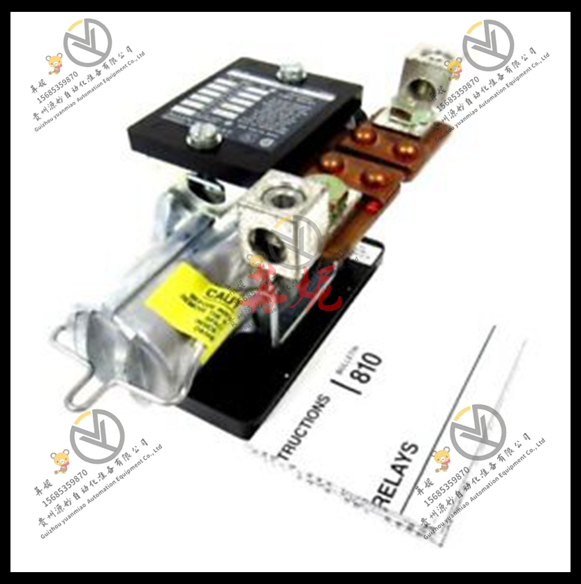 ABB控制器  3HAC12483-1 