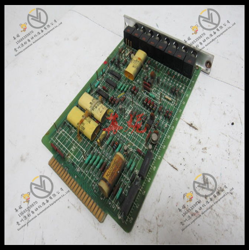 Reliance/瑞恩  2GU41015-J 