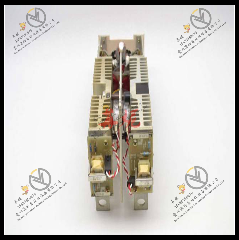 Reliance/瑞恩  2GU41015-J 