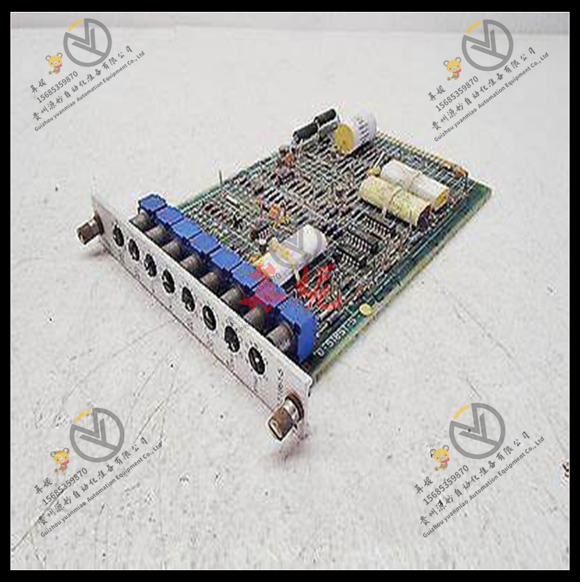 Reliance/瑞恩   6V41-027TA 