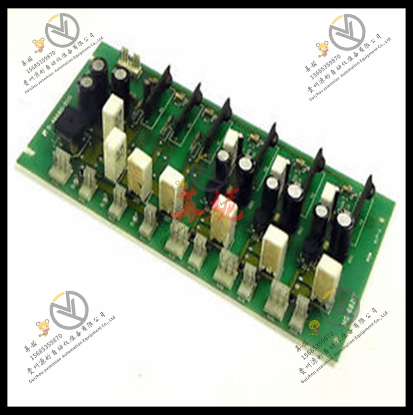 Reliance/瑞恩   6V41-027TA 