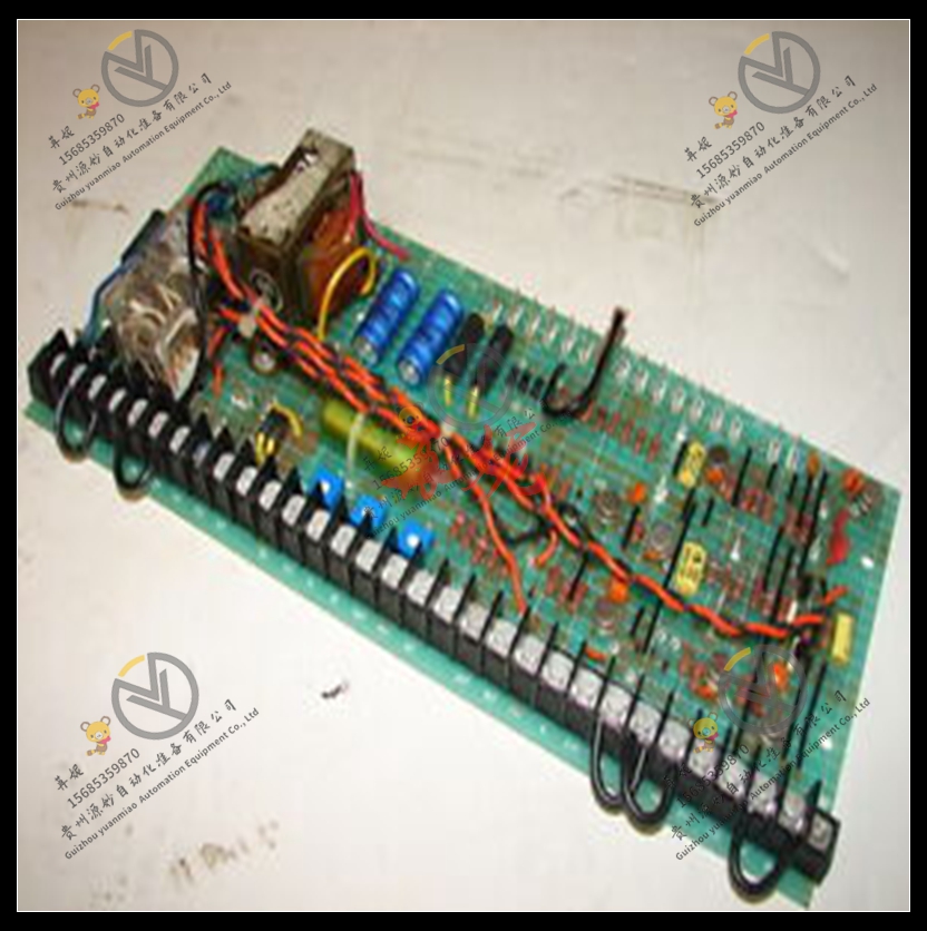 Reliance/瑞恩   1AC4102 