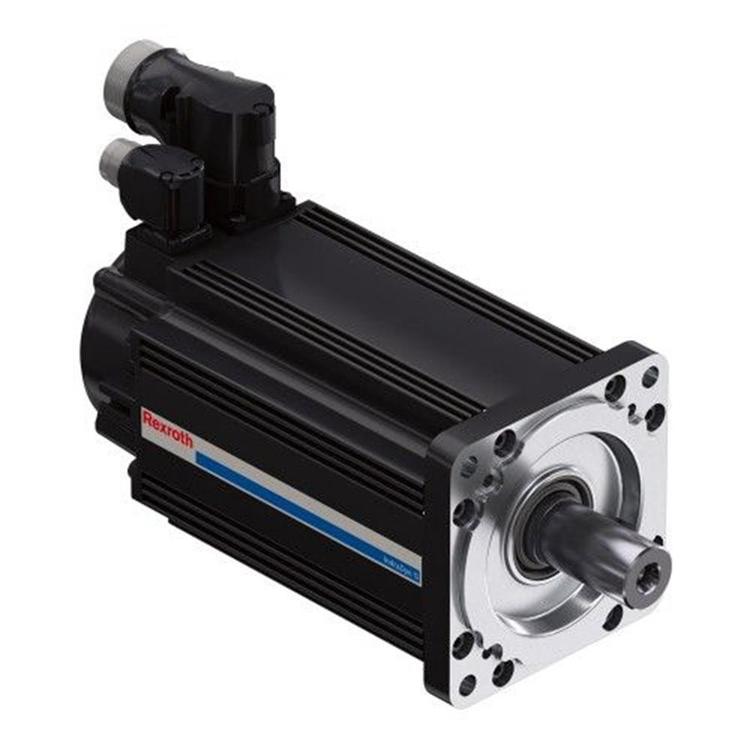 REXROTHCSH01.1C-SE-EN2-NNN-NNN-NN-S-XP-FW伺服驱动器模块现货 