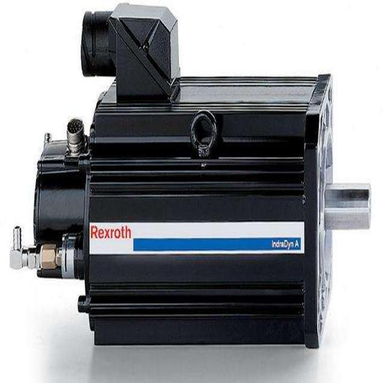 REXROTHCSH01.1C-SE-EN2-NNN-NNN-NN-S-XP-FW伺服驱动器模块现货 