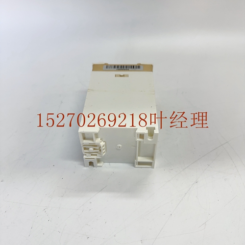 3BE101监测器模 