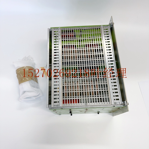 E5EAA HENF105240R1控制器模块 