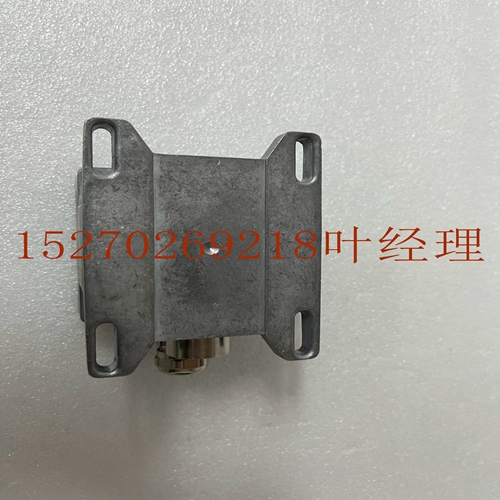 EPRO CON011 9200-00001控制器模块 