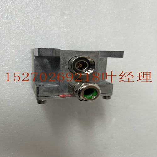 EPRO CON011 9200-00001控制器模块 